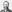Seb Larsson, Senior CRO Strategist at Fresh Egg