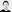 Stephen Courtey, Associate Director of CRO