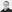 Stephen Jones, SEO Director