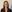 Emily Howard, Digital Marketing & Affiliate Performance Manager, Agria