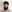 Gurdeep Sahota