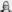 Sarah Tunstall, CCO