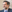 Luis d'Orey Facco Vianna, CEO, Aardy