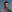 Paul Artunduaga, Analytics Engineer, Kinase