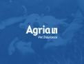 Agria pet insurance