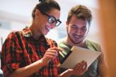 User testing services - see our free user testing guide