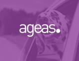 Ageas