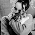 Agria Pet Insurance