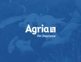 Agria Pet Insurance