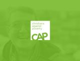CAP digital strategy