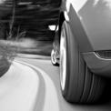 LeaseCar UK