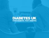 Diabetes UK