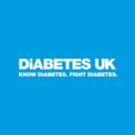 Diabetes UK Case Study