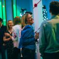 FE Xmas Party 2024