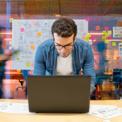 CRO maturity framework