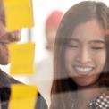 User research and audience research