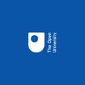 OU BDU case study