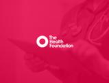 The Health Foundation