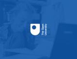 Open University website optimisation