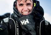 Helly Hansen