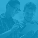 Customer Journey Mapping