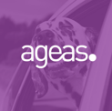 Ageas car insurance