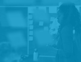 A/B testing for insurance companies