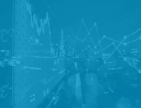 Digital in a difficult market