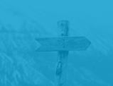EAST Behavioural Insights
