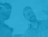 Customer Journey Mapping