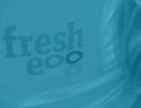Fresh Egg