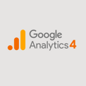 Google Analytics 4