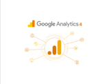 Google Analytics 4