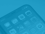 Guide to mobile SEO