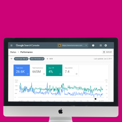 Google Search Console