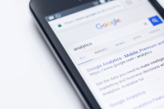Google Analytics audit