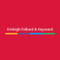 Kinleigh Folkard & Hayward