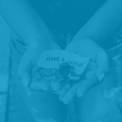 The generosity bug - make a change