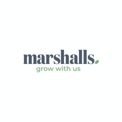 Marshalls