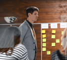 Online CRO training courses