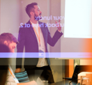 Digital Marketing Training