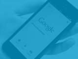 Help with the Page Experience update