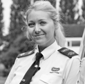 RSPCA Case Study
