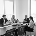 Website speed improvement for Ultimate Finance