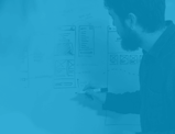 User-centred design