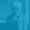 User research for older people