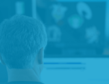 See our selection of case studies