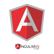 AngularJS-blog-graphic