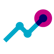 graph feature