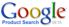 2009-01-google-product-search-logo